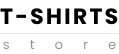 server.eoevents.org