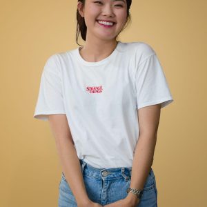 T-Shirt Name 9 updated